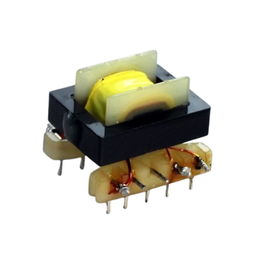 Q2
